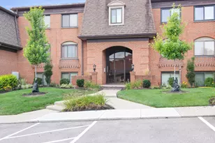 1602 Pine Tree Ln, West Carrollton, OH 45449 - Photo 1
