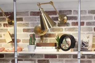 1602 Pine Tree Ln, West Carrollton, OH 45449 - Photo 17
