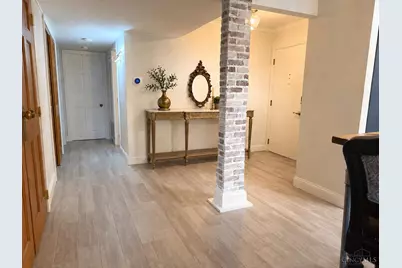 1602 Pine Tree Ln, West Carrollton, OH 45449 - Photo 9