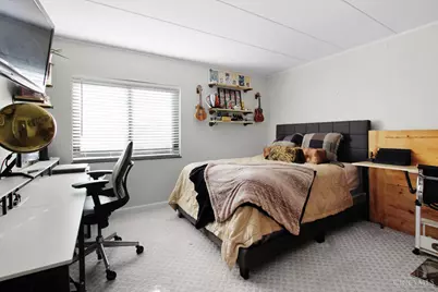 1602 Pine Tree Ln, West Carrollton, OH 45449 - Photo 21