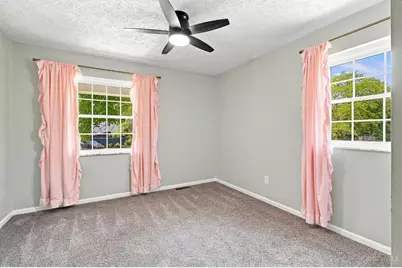 11280 Hanover, Forest Park, OH 45240 - Photo 19