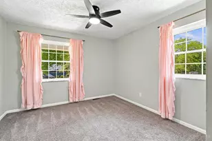 11280 Hanover Rd, Forest Park, OH 45240 - Photo 19