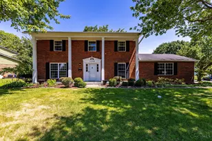 11280 Hanover, Forest Park, OH 45240 - Photo 1