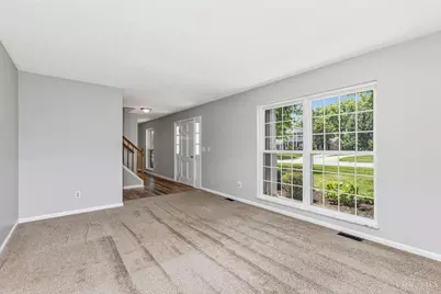 11280 Hanover, Forest Park, OH 45240 - Photo 13