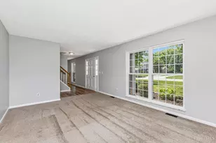 11280 Hanover Rd, Forest Park, OH 45240 - Photo 13