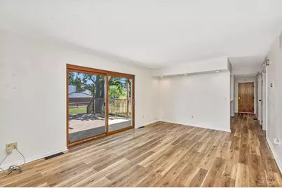 11280 Hanover, Forest Park, OH 45240 - Photo 11
