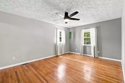 11280 Hanover, Forest Park, OH 45240 - Photo 17