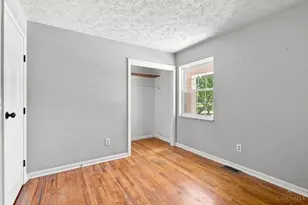 11280 Hanover Rd, Forest Park, OH 45240 - Photo 21