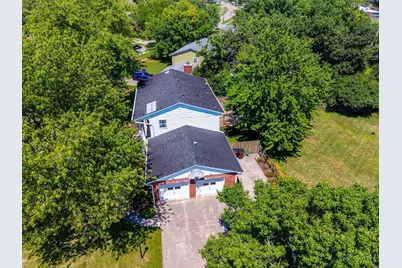 11280 Hanover, Forest Park, OH 45240 - Photo 27