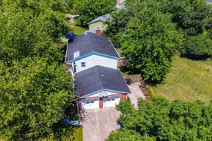 11280 Hanover Rd, Forest Park, OH 45240 - Photo 27