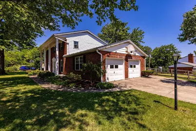 11280 Hanover, Forest Park, OH 45240 - Photo 23