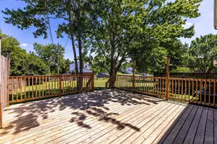 11280 Hanover Rd, Forest Park, OH 45240 - Photo 25