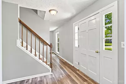 11280 Hanover, Forest Park, OH 45240 - Photo 15