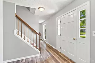 11280 Hanover Rd, Forest Park, OH 45240 - Photo 15