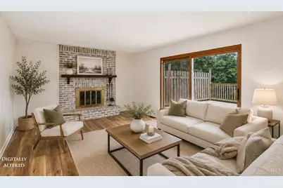 11280 Hanover, Forest Park, OH 45240 - Photo 9