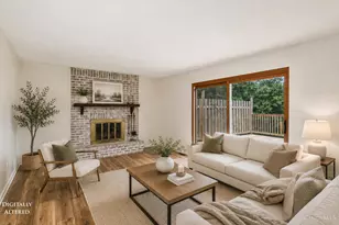 11280 Hanover Rd, Forest Park, OH 45240 - Photo 9