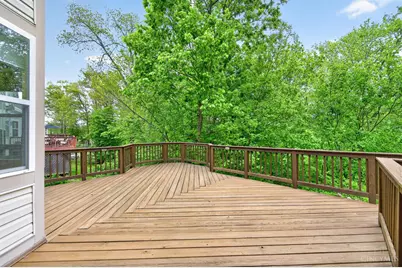 2039 Riverwood Trail, Deerfield Township, OH 45034 - Photo 49