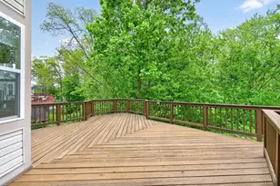 2039 Riverwood Trail, Deerfield Township, OH 45034 - Photo 49