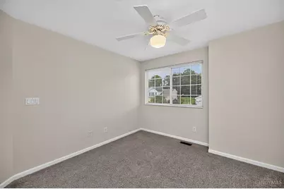 2039 Riverwood Trail, Deerfield Township, OH 45034 - Photo 37