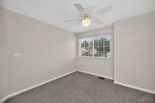 2039 Riverwood Trail, Deerfield Township, OH 45034 - Photo 37