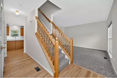 2039 Riverwood Trail, Deerfield Township, OH 45034 - Photo 5