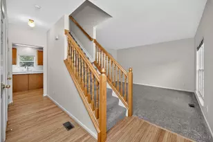 2039 Riverwood Trail, Deerfield Township, OH 45034 - Photo 5