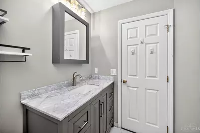2039 Riverwood Trail, Deerfield Township, OH 45034 - Photo 41