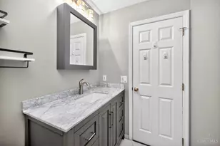 2039 Riverwood Trail, Deerfield Township, OH 45034 - Photo 41