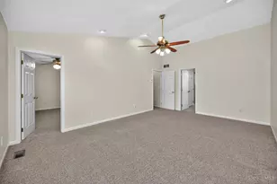 2039 Riverwood Trail, Deerfield Township, OH 45034 - Photo 23