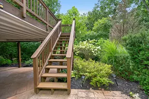 2039 Riverwood Trail, Deerfield Township, OH 45034 - Photo 51