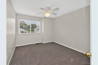 2039 Riverwood Trail, Deerfield Township, OH 45034 - Photo 33