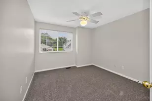 2039 Riverwood Trail, Deerfield Township, OH 45034 - Photo 33