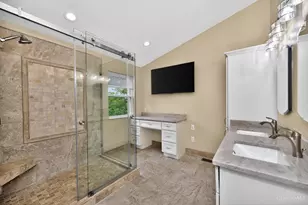 2039 Riverwood Trail, Deerfield Township, OH 45034 - Photo 27