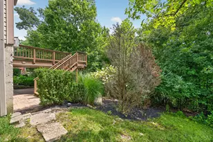 2039 Riverwood Trail, Deerfield Township, OH 45034 - Photo 55