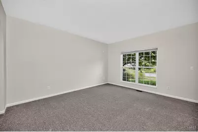 2039 Riverwood Trail, Deerfield Township, OH 45034 - Photo 15