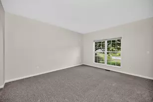 2039 Riverwood Trail, Deerfield Township, OH 45034 - Photo 15