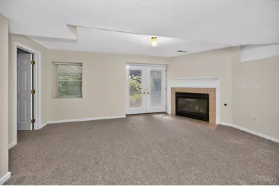 2039 Riverwood Trail, Deerfield Township, OH 45034 - Photo 45