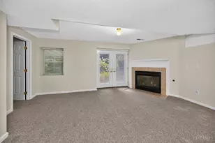 2039 Riverwood Trail, Deerfield Township, OH 45034 - Photo 45