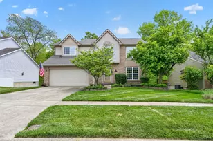 2039 Riverwood Trail, Deerfield Township, OH 45034 - Photo 1