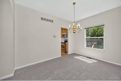 2039 Riverwood Trail, Deerfield Township, OH 45034 - Photo 17