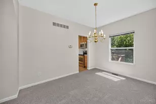 2039 Riverwood Trail, Deerfield Township, OH 45034 - Photo 17