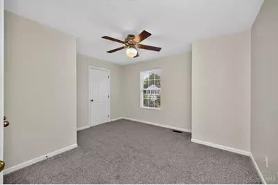 2039 Riverwood Trail, Deerfield Township, OH 45034 - Photo 31