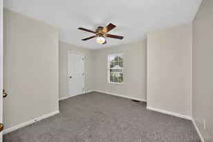 2039 Riverwood Trail, Deerfield Township, OH 45034 - Photo 31