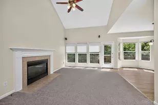 2039 Riverwood Trail, Deerfield Township, OH 45034 - Photo 13