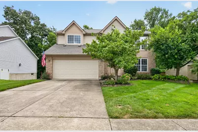 2039 Riverwood Trail, Deerfield Township, OH 45034 - Photo 3