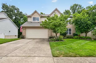 2039 Riverwood Trail, Deerfield Township, OH 45034 - Photo 3