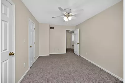 2039 Riverwood Trail, Deerfield Township, OH 45034 - Photo 35