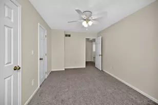 2039 Riverwood Trail, Deerfield Township, OH 45034 - Photo 35
