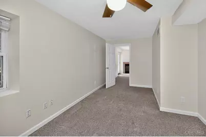 2039 Riverwood Trail, Deerfield Township, OH 45034 - Photo 47