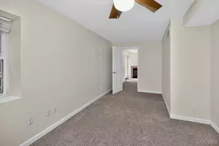 2039 Riverwood Trail, Deerfield Township, OH 45034 - Photo 47